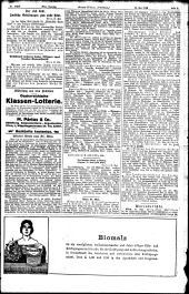 Neue Freie Presse 19130531 Seite: 37