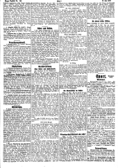 Prager Tagblatt 19130528 Seite: 5