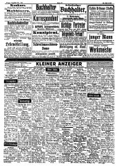 Prager Tagblatt 19130528 Seite: 15