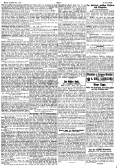 Prager Tagblatt 19130607 Seite: 2