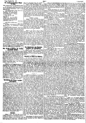 Prager Tagblatt 19130607 Seite: 3