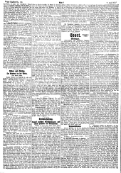 Prager Tagblatt 19130607 Seite: 5