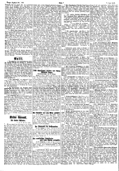 Prager Tagblatt 19130607 Seite: 7