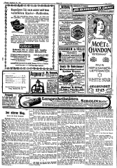 Prager Tagblatt 19130607 Seite: 13