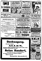 Prager Tagblatt 19130607 Seite: 16