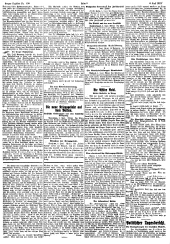 Prager Tagblatt 19130606 Seite: 2