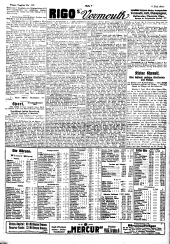 Prager Tagblatt 19130606 Seite: 19
