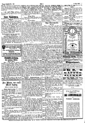 Prager Tagblatt 19130606 Seite: 20