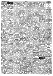 Prager Tagblatt 19130608 Seite: 31