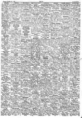 Prager Tagblatt 19130608 Seite: 32