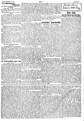 Prager Tagblatt 19130601 Seite: 2