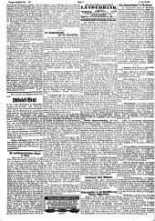 Prager Tagblatt 19130601 Seite: 3