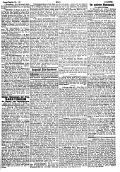 Prager Tagblatt 19130601 Seite: 4