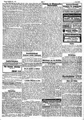 Prager Tagblatt 19130601 Seite: 5