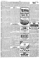 Prager Tagblatt 19130601 Seite: 6