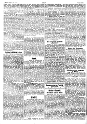 Prager Tagblatt 19130601 Seite: 9