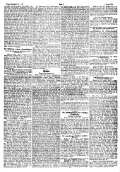 Prager Tagblatt 19130601 Seite: 11