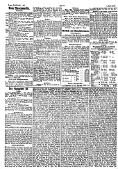 Prager Tagblatt 19130601 Seite: 13