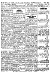 Prager Tagblatt 19130601 Seite: 18