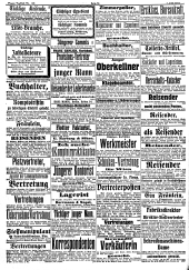 Prager Tagblatt 19130601 Seite: 32