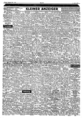 Prager Tagblatt 19130601 Seite: 33