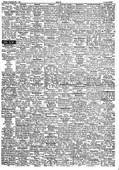 Prager Tagblatt 19130601 Seite: 34