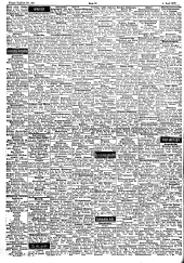 Prager Tagblatt 19130601 Seite: 36