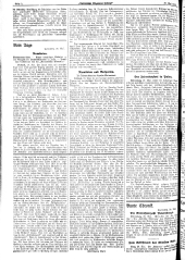 Czernowitzer Allgemeine Zeitung 19130530 Seite: 2