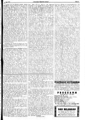 Czernowitzer Allgemeine Zeitung 19130530 Seite: 11
