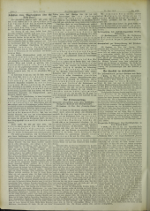 Deutsches Volksblatt 19130530 Seite: 2