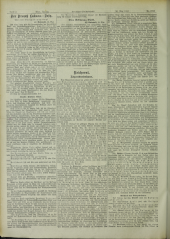 Deutsches Volksblatt 19130530 Seite: 4