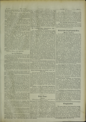 Deutsches Volksblatt 19130530 Seite: 5
