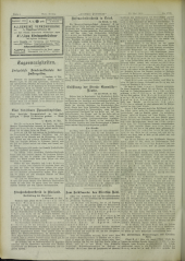 Deutsches Volksblatt 19130530 Seite: 6