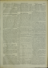 Deutsches Volksblatt 19130530 Seite: 7