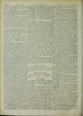 Deutsches Volksblatt 19130530 Seite: 8