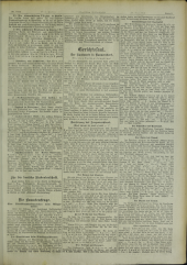 Deutsches Volksblatt 19130530 Seite: 9