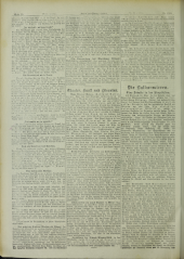 Deutsches Volksblatt 19130530 Seite: 10
