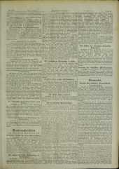 Deutsches Volksblatt 19130530 Seite: 11