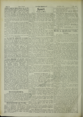 Deutsches Volksblatt 19130530 Seite: 12