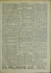 Deutsches Volksblatt 19130530 Seite: 13
