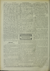 Deutsches Volksblatt 19130530 Seite: 14