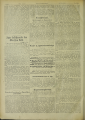 Deutsches Volksblatt 19130530 Seite: 18