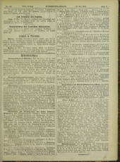 Fremden-Blatt 19130530 Seite: 7