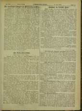 Fremden-Blatt 19130530 Seite: 11