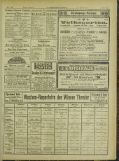 Fremden-Blatt 19130530 Seite: 31