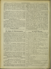 Fremden-Blatt 19130530 Seite: 34