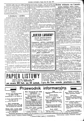 Kuryer Lwowski (Lemberger Courier) 19130530 Seite: 4