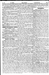 Linzer Volksblatt 19130530 Seite: 7