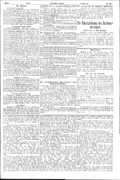 Neues Wiener Journal 19130530 Seite: 2