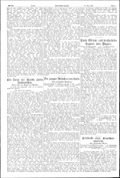Neues Wiener Journal 19130530 Seite: 5